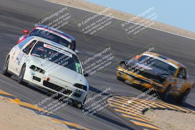 media/Oct-15-2023-Lucky Dog Racing Chuckwalla (Sun) [[f659570f60]]/1st Stint Bowl Exit/